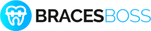 Braces Boss Logo