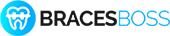 BracesBoss Logo
