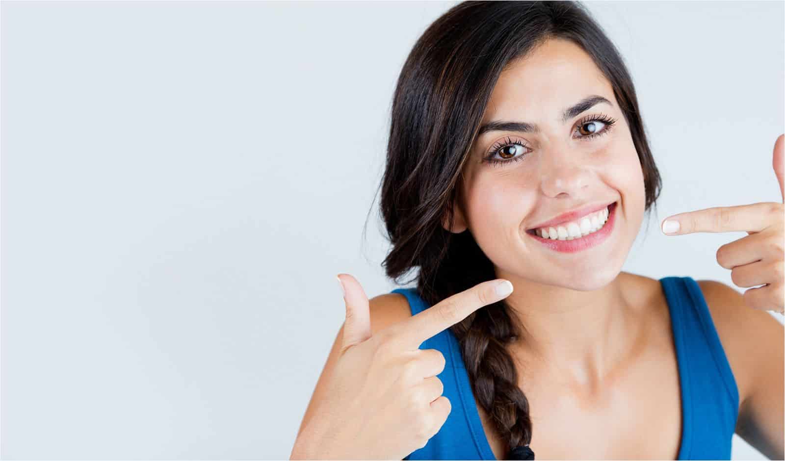 Welcome To Braces Boss The 1 Source For Braces Info Bracesboss