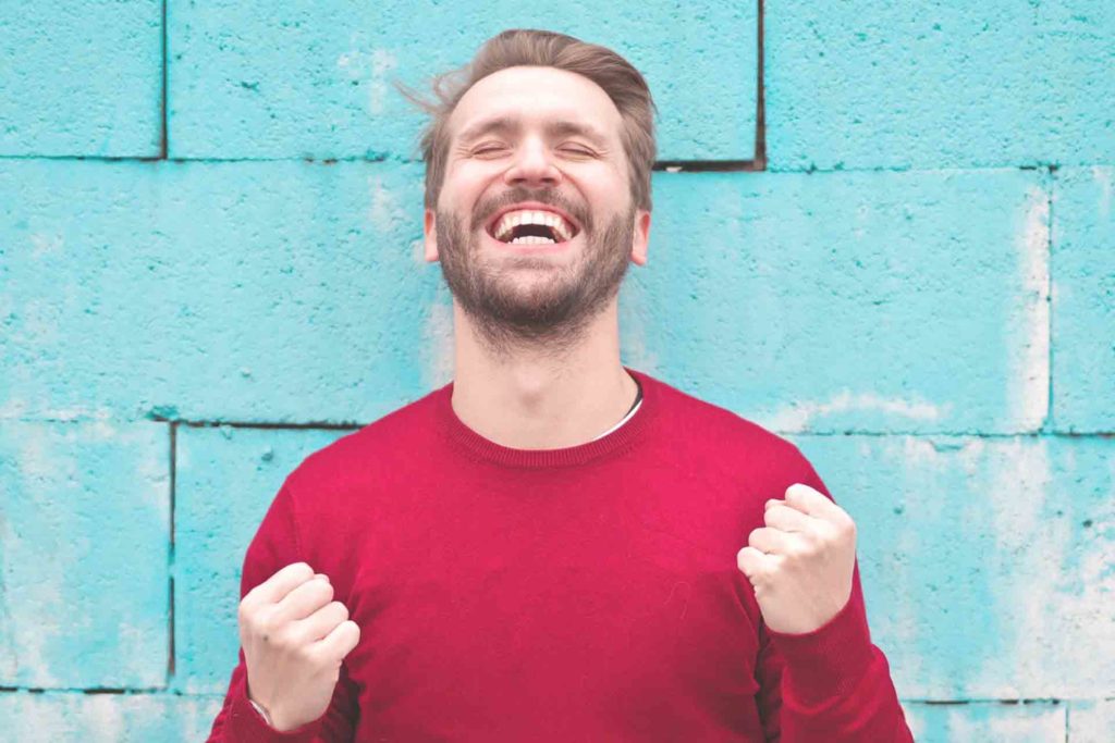 best dental braces for adults