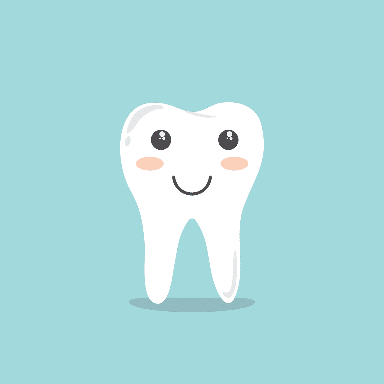 cost of braces for kids