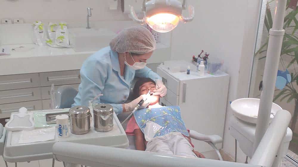 getting braces - how to guide